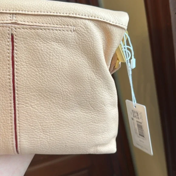 Hammit medium purse and wallet set NIB - Picture 2 of 8